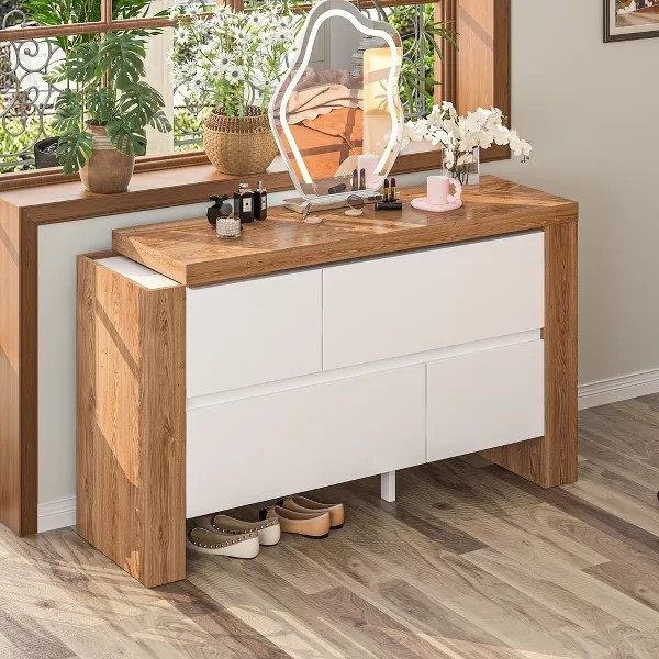 www.jingtongfurniture.com